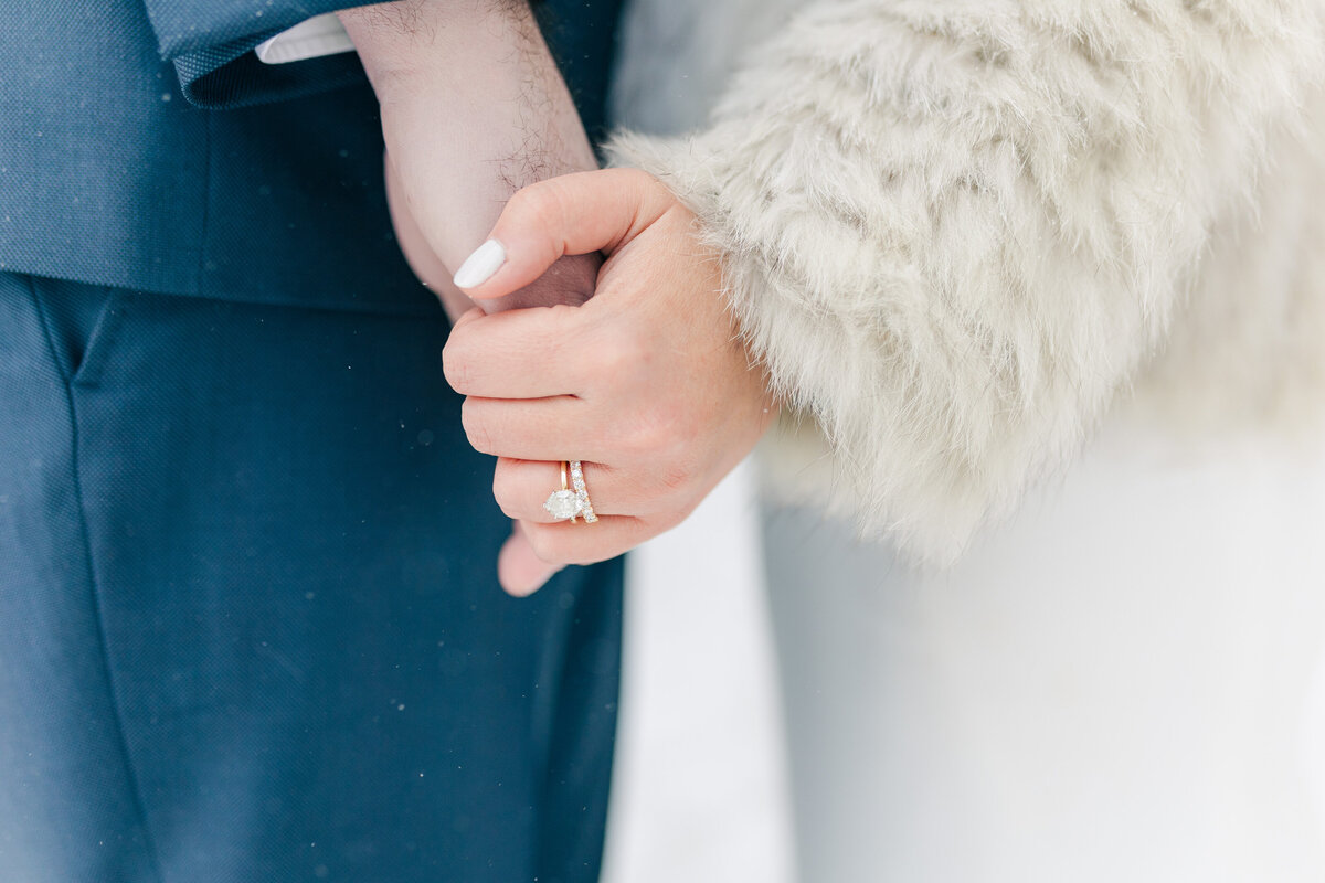 M+D-Wedding-Zoe-Evans-Photography-15