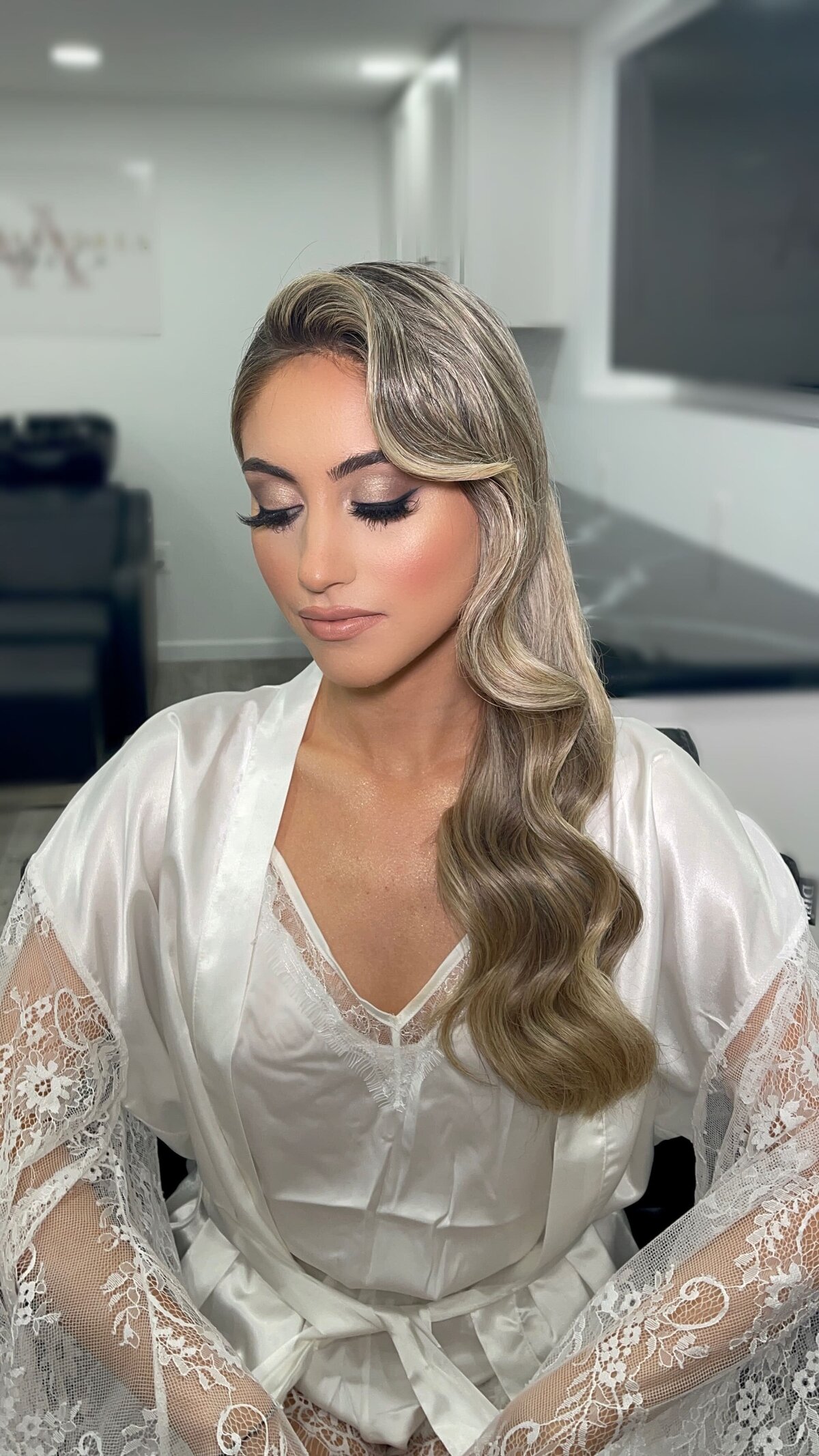 Facetune_28-12-2021-09-57-31