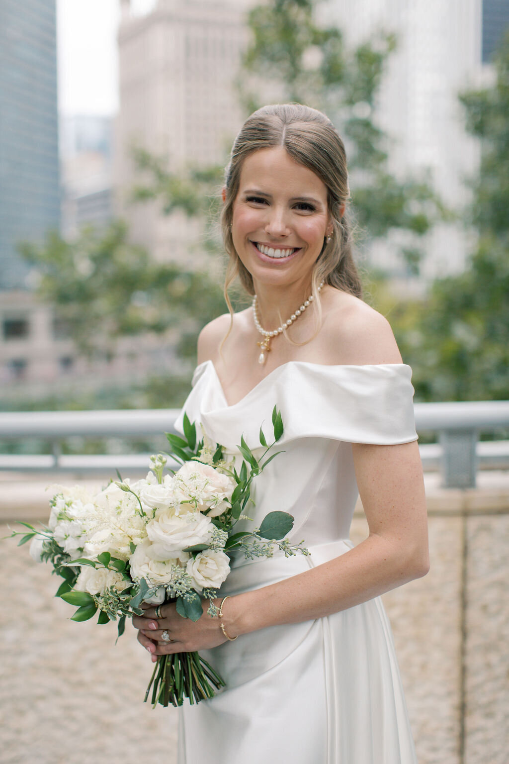 Best_Wedding_Photographer_Chicago_Illinois75