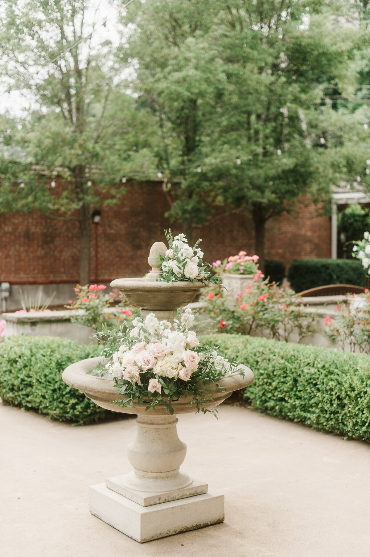 Alyssa & Bryan, August 7 2021 - Annmarie Swift Photography-392