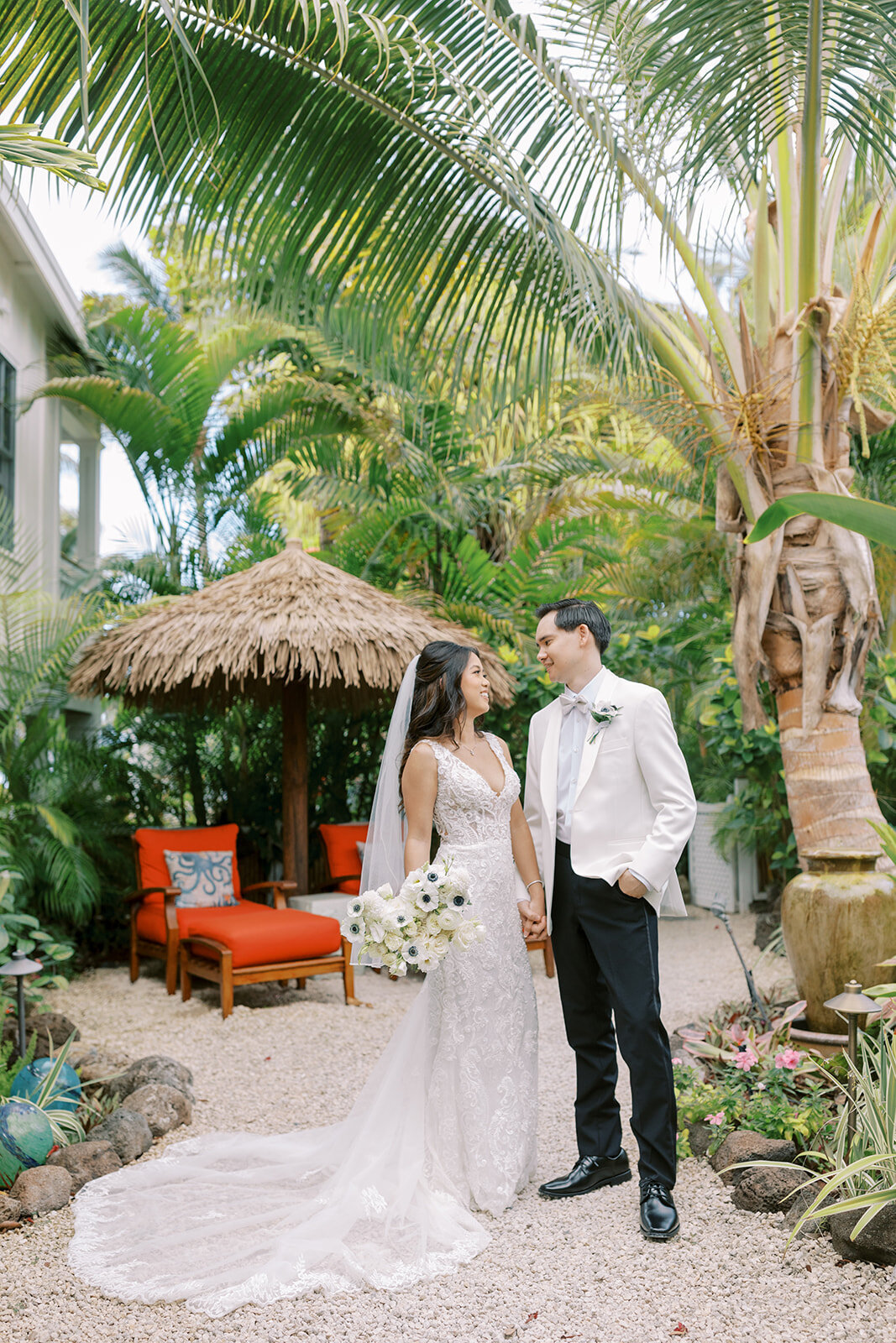 maleana-gardens-wedding202