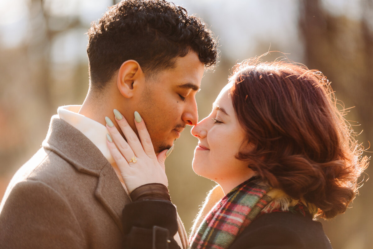 Brooke&Brandon-43
