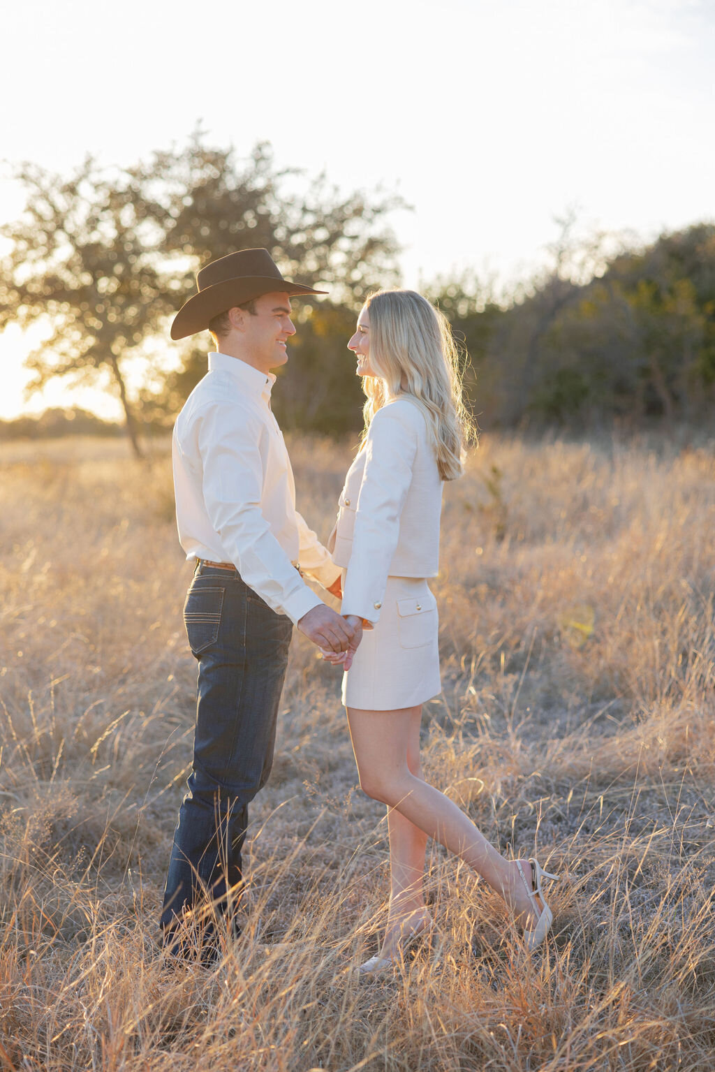 mackenziekatephoto-214 (3)