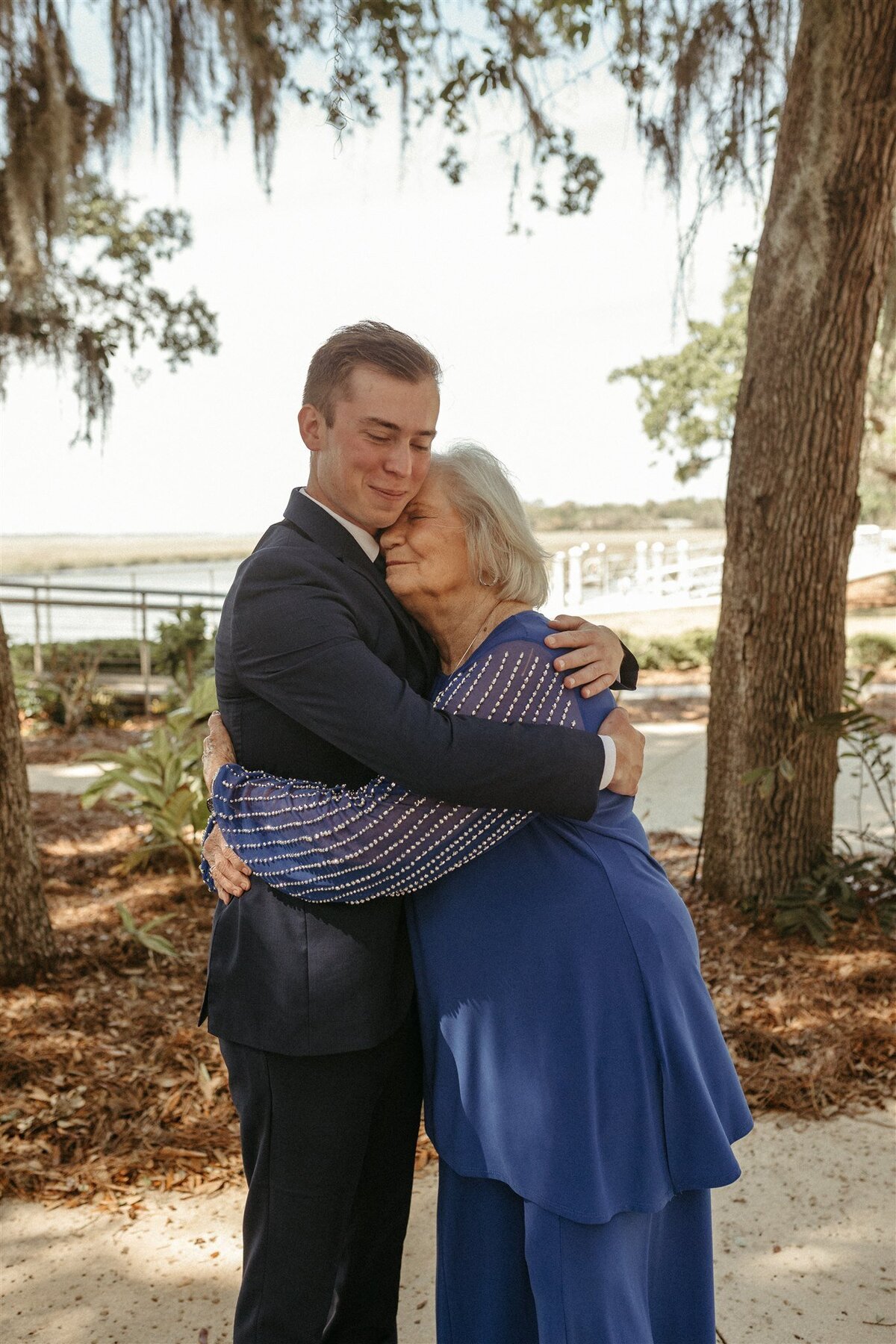 2023-03-31-Martha-&-Brett-152