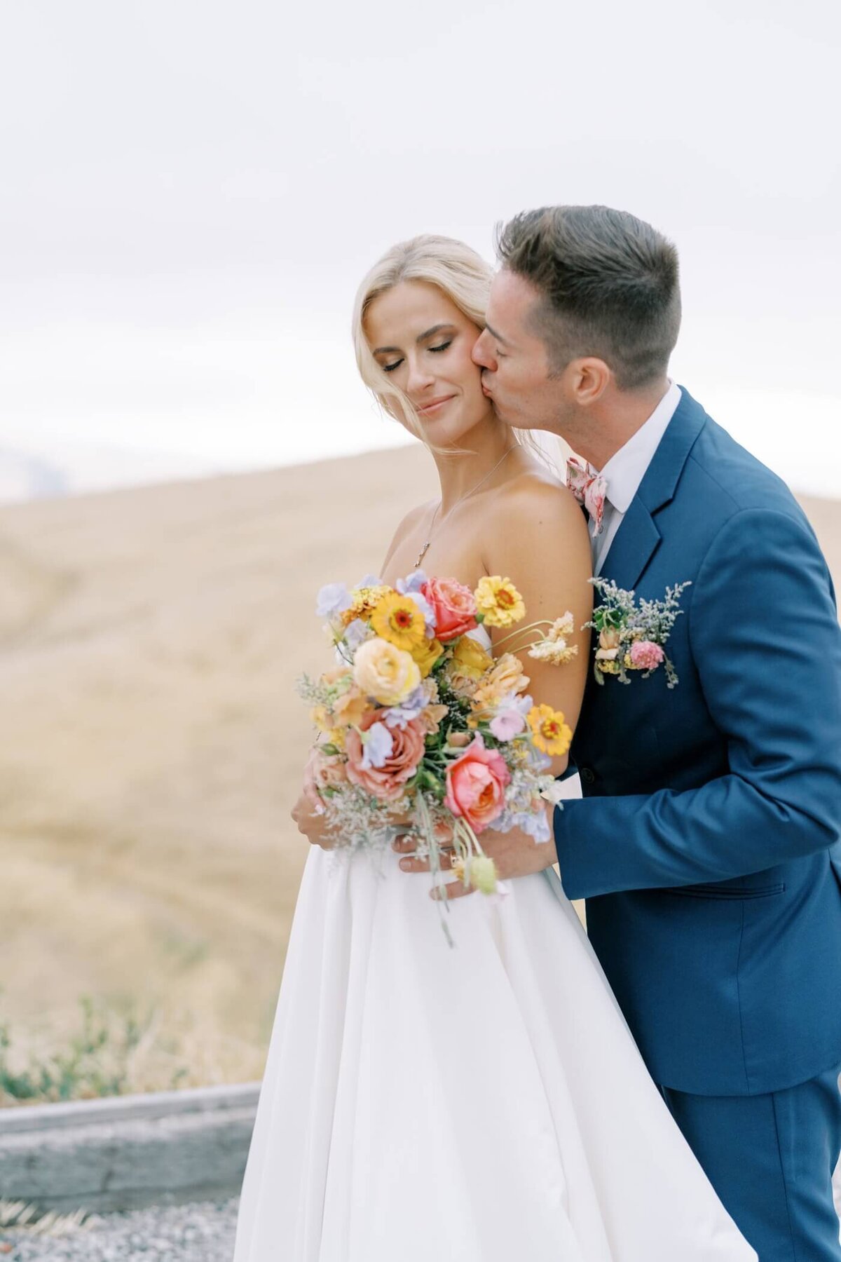 northern california wedding photographer_0037