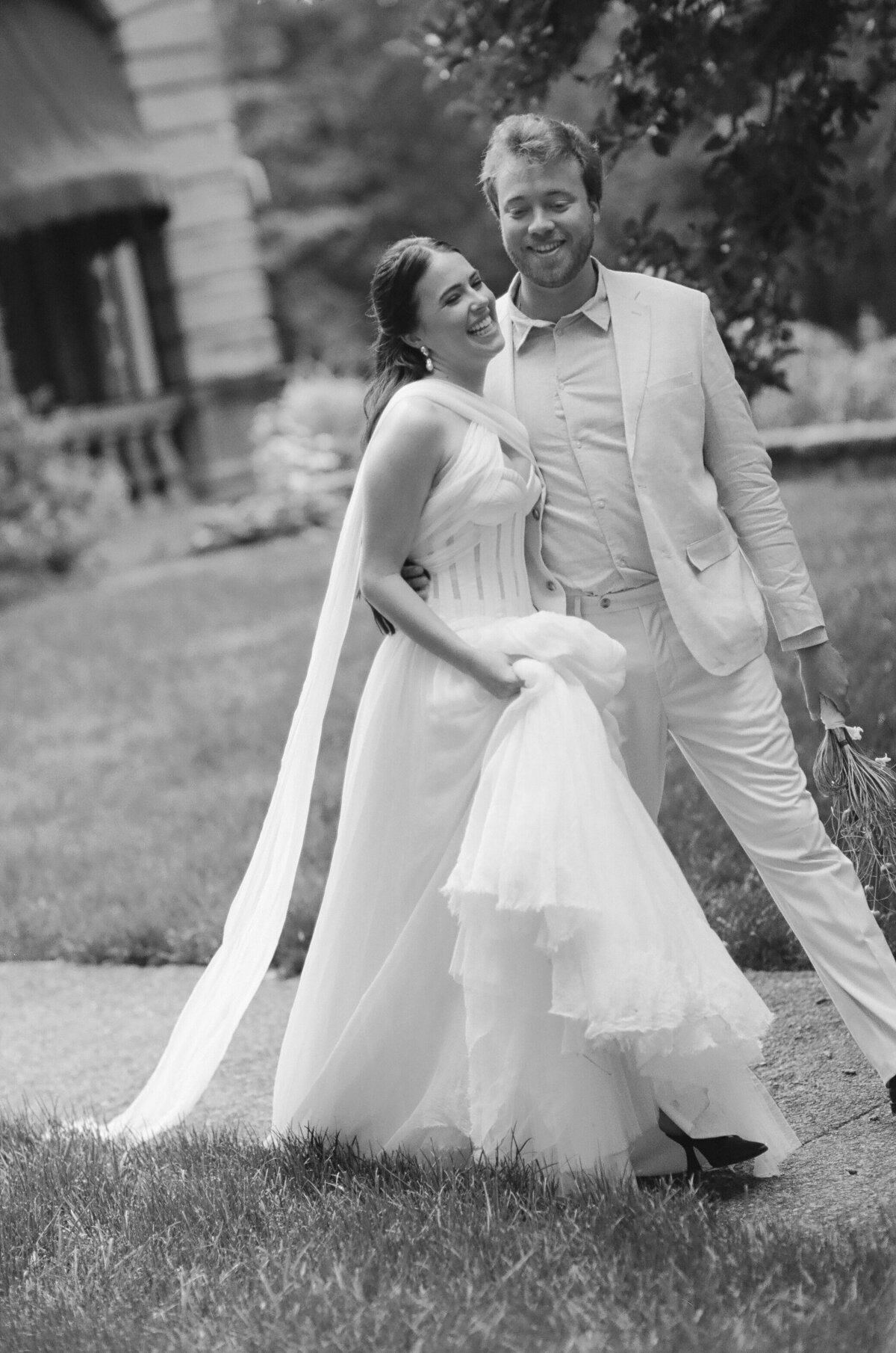 MauraDavidson_EastCoastWeddingPhotographer-006946480027