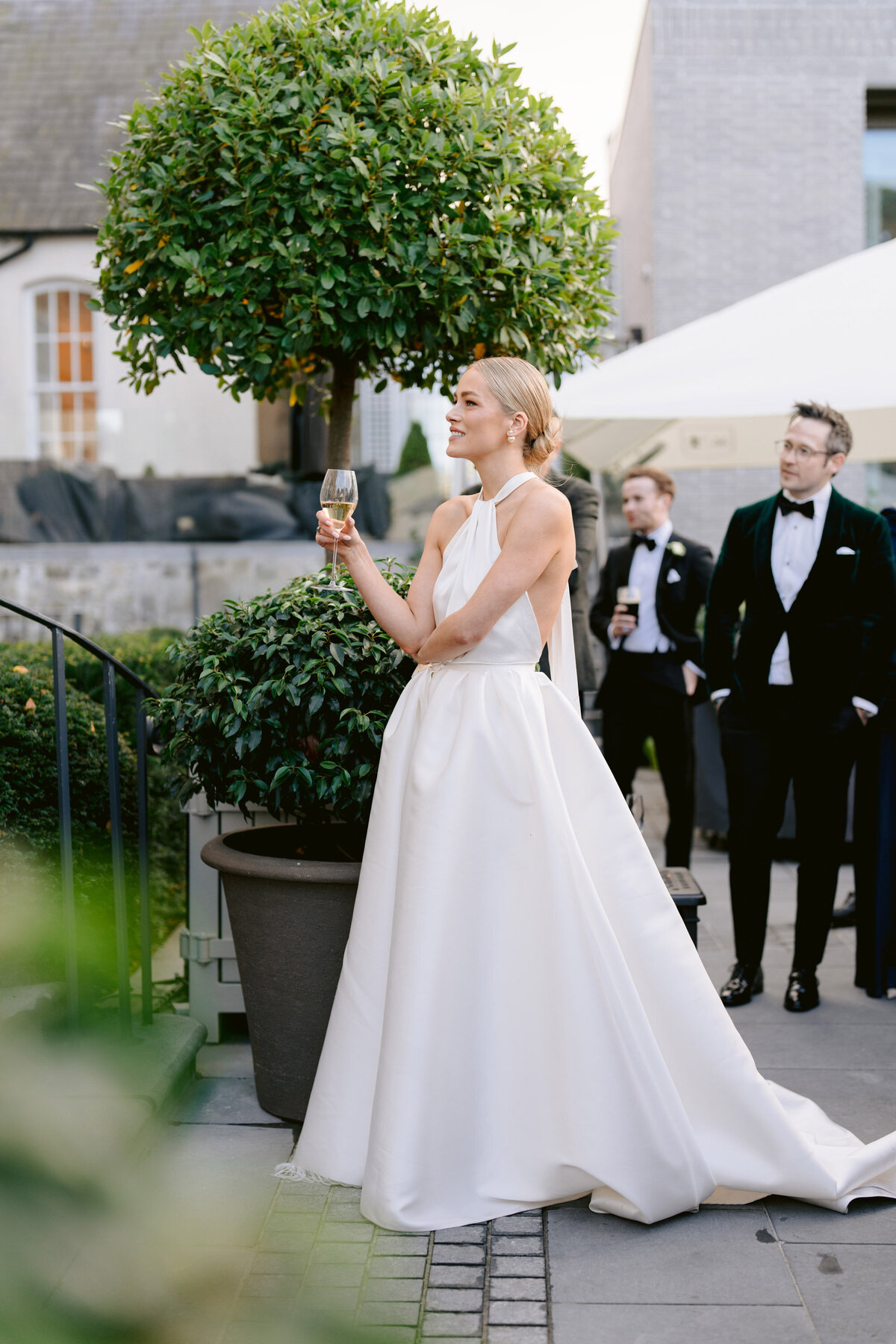 Caroline & Harry Previews-146