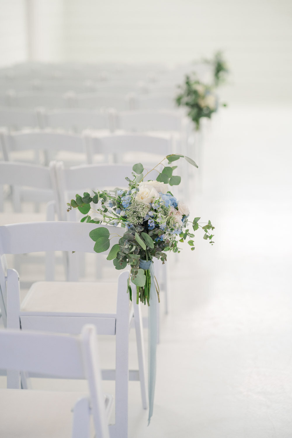 Dallas-wedding-packages-21