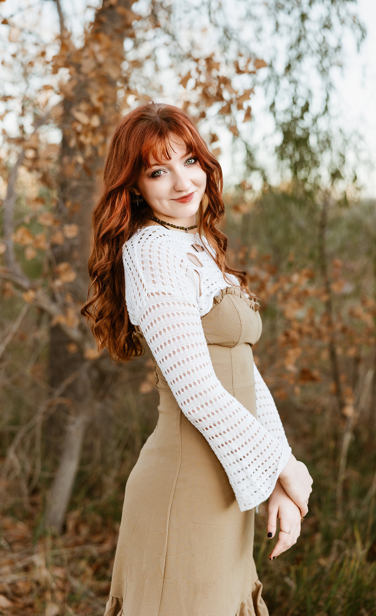 Bria_keepers-(9 of 10)