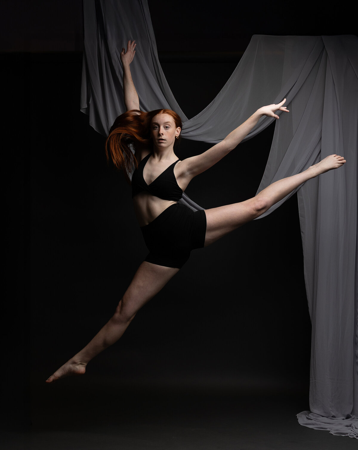 Dance_Portfolio-20