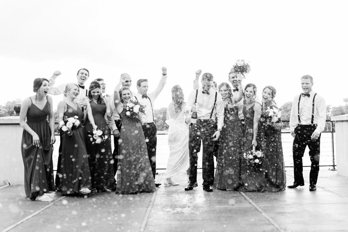 Luxury-Wedding-Photographers-James-Stokes-Photography-261