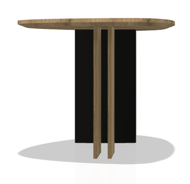 Schermafbeelding 2024-02-06 195558