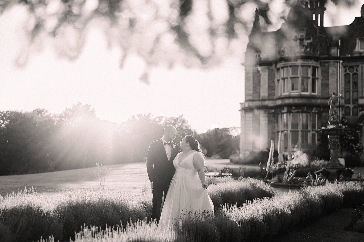 Alison & Martyn-632