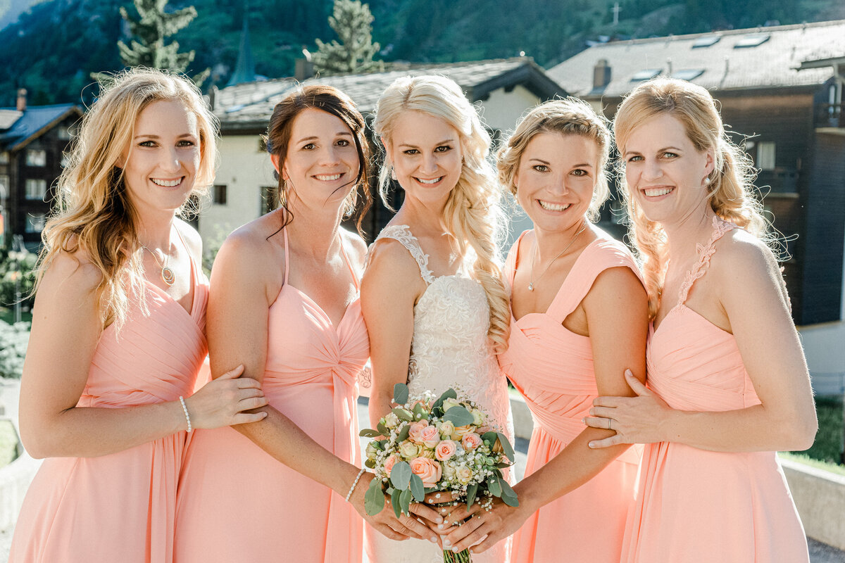 Wedding-Photographer-Zermatt60