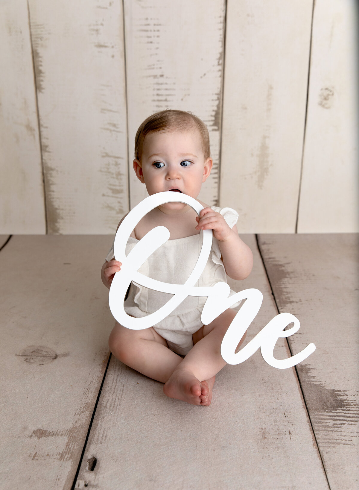 327A1358-Edit-Edit
