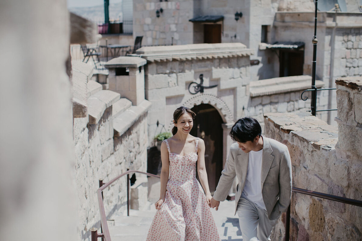 Janice-Michael-Cappadocia-564