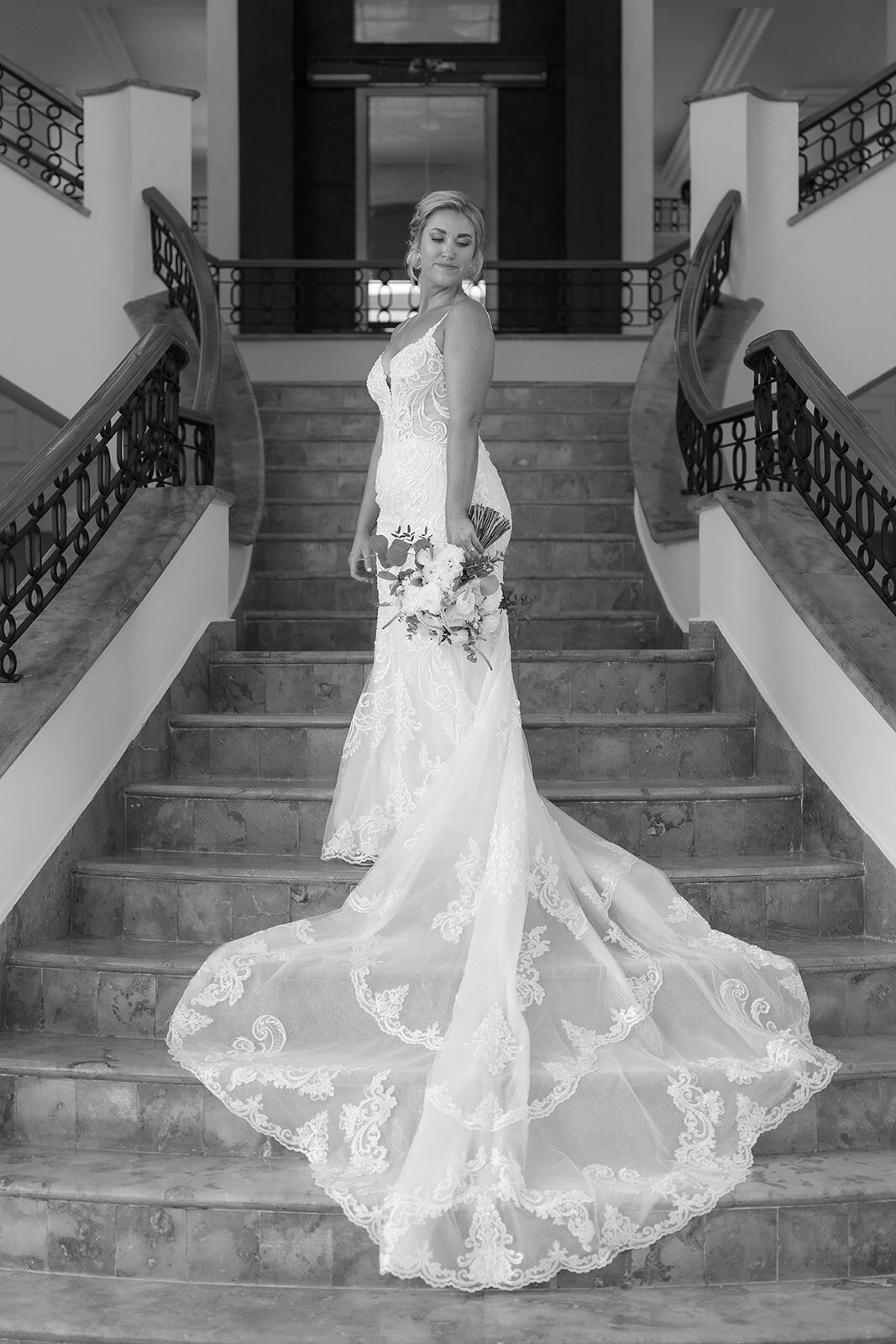 t&k-cancun-wedding-Kristen-Thomison-Photography-21