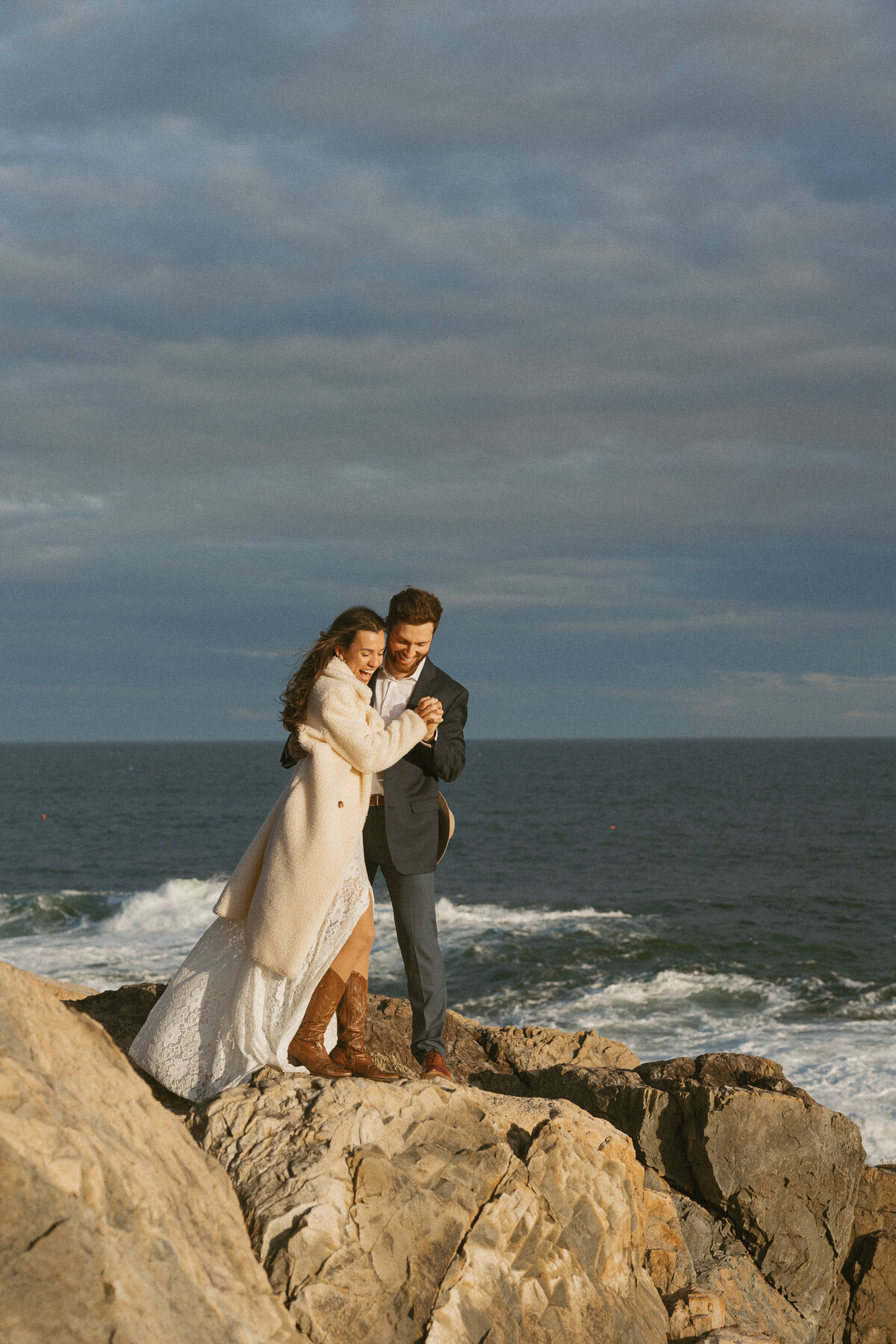acadia-elopement-photographer-1 (9)