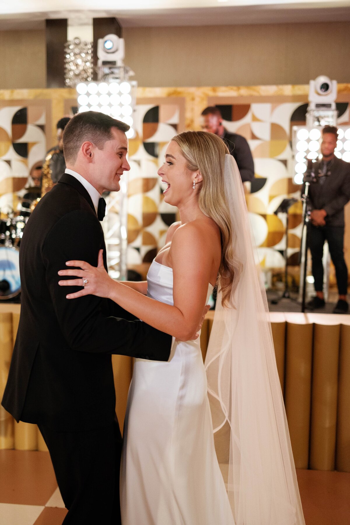 dallas wedding Rentals 32