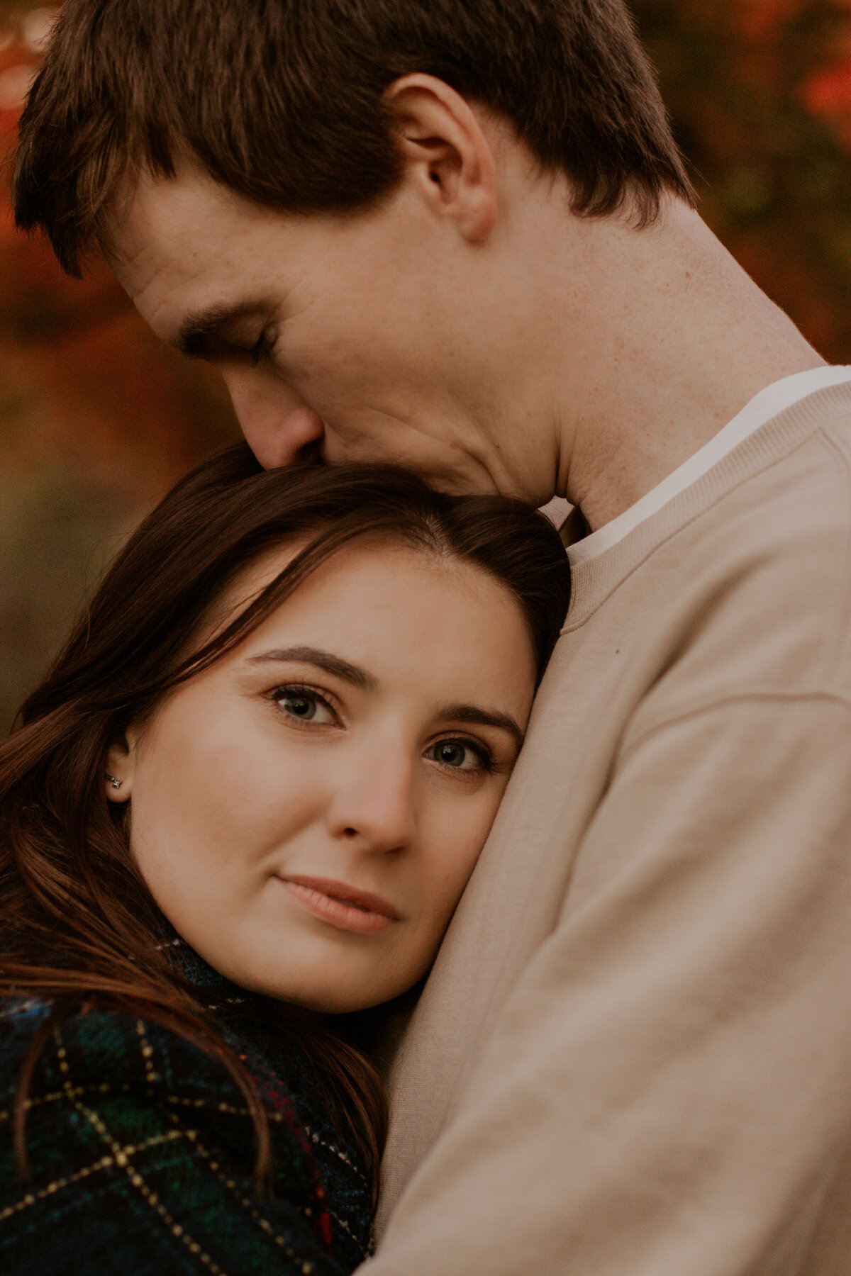 Molly and Jack_83