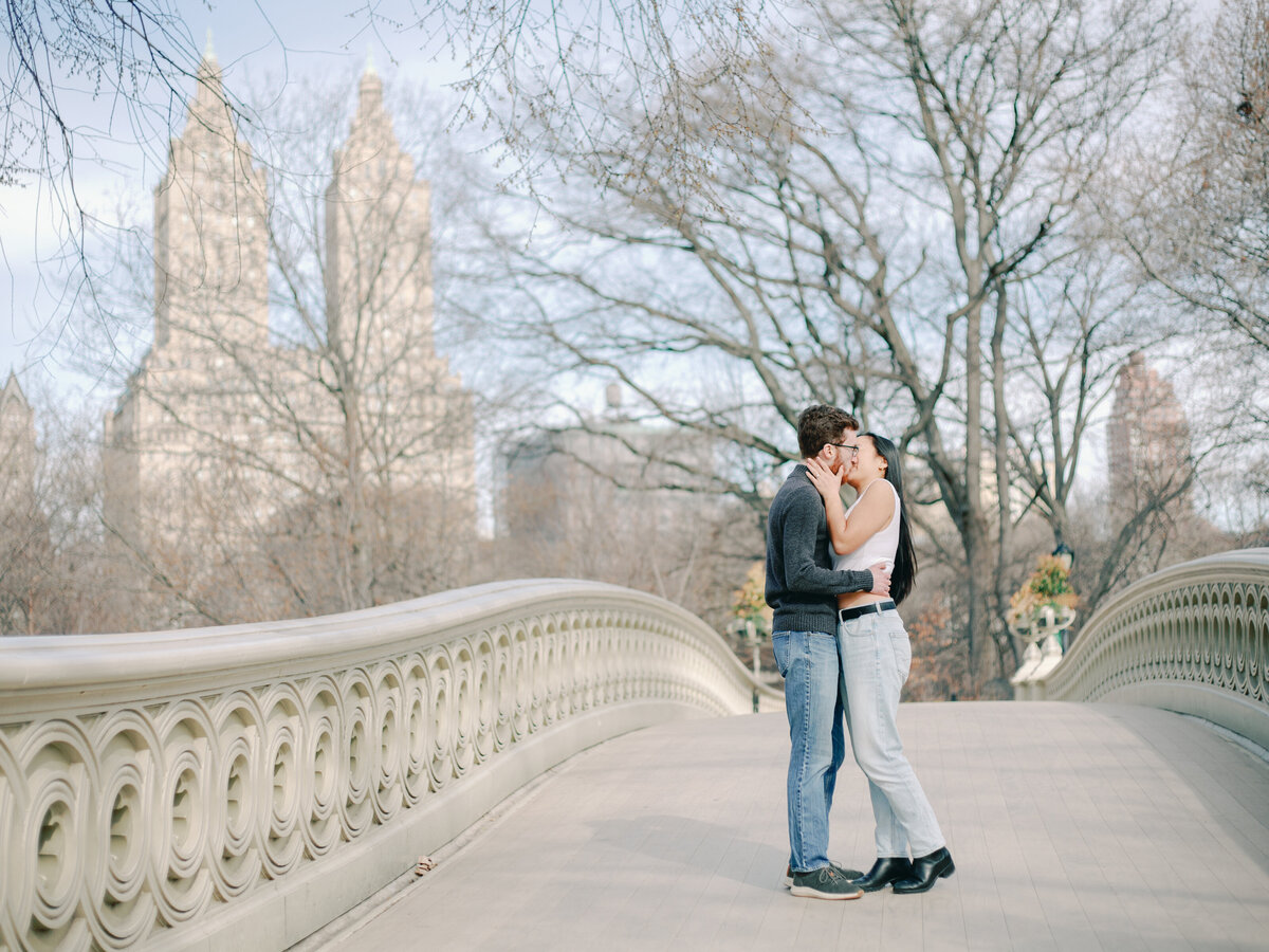 E+J_New York City_Luxury_Engagement_Photo_Washington DC_Skyler Jordan Photography-169
