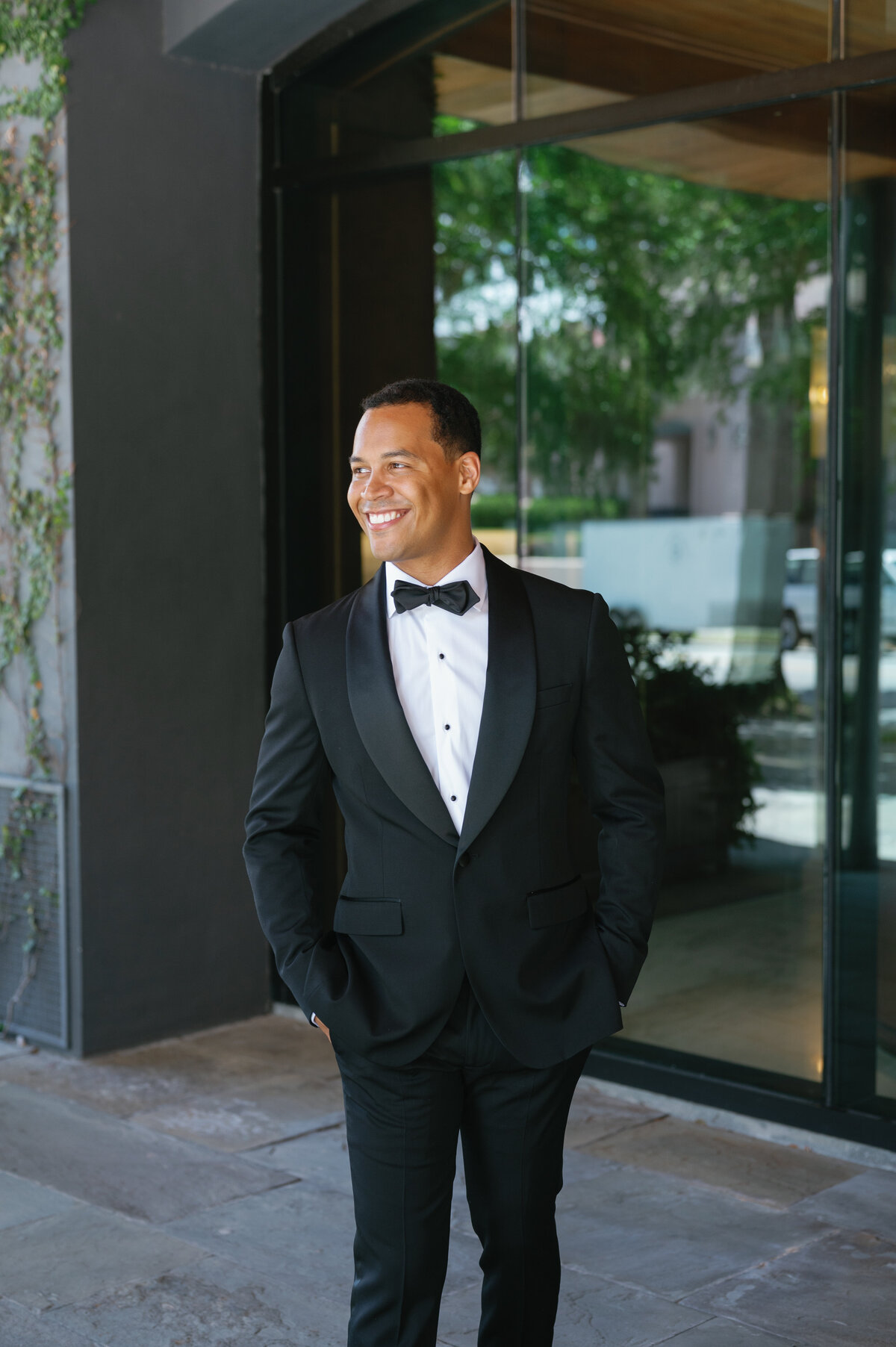 Lizzie Baker Photo _ Gibbes Museum Wedding _ Charleston Wedding Photographer _ Lowcountry Wedding _ Charleston Tented Wedding-8