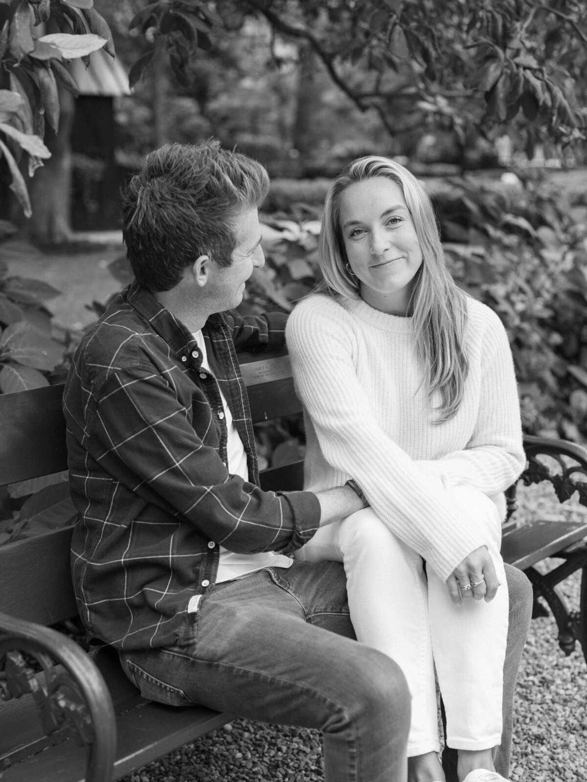 TiffanyVon-Emma&Brandon-Previews4