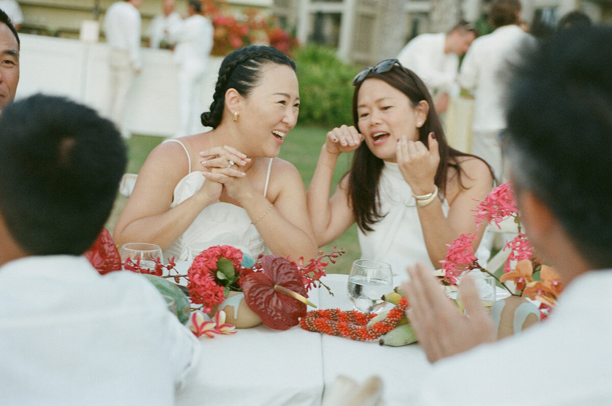 Vivienne_Patrick_Turtle_Bay_Wedding_SBerard_Photography-60