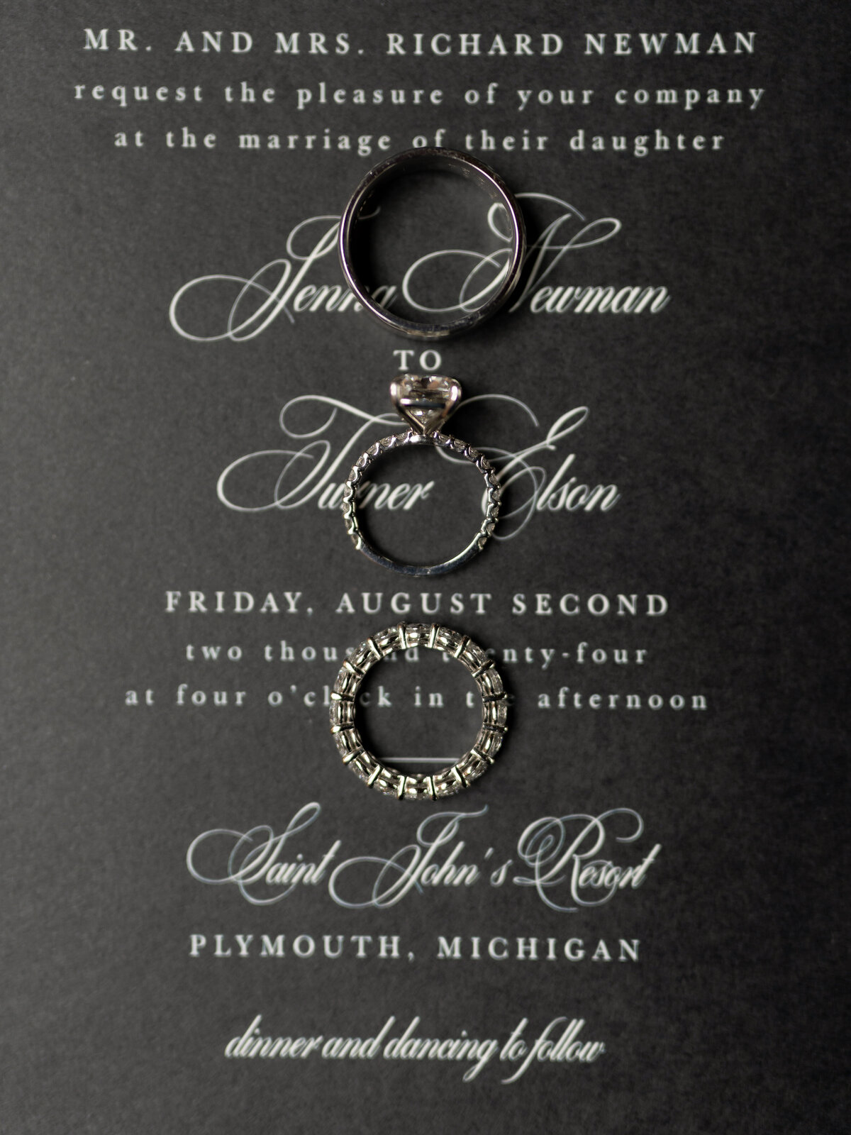 ElsonWedding-19