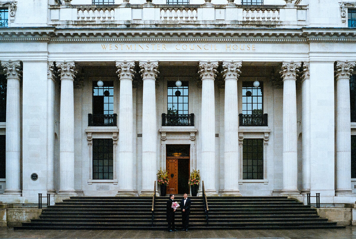 35mm-london-elopement-1