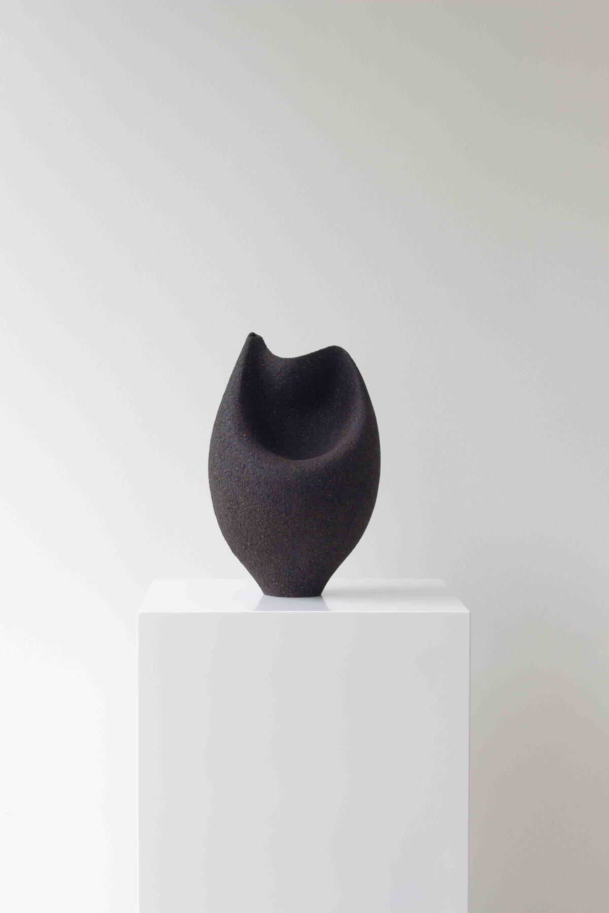 Yasha-Butler-Ceramic-Sculpture-TaurusNo--30