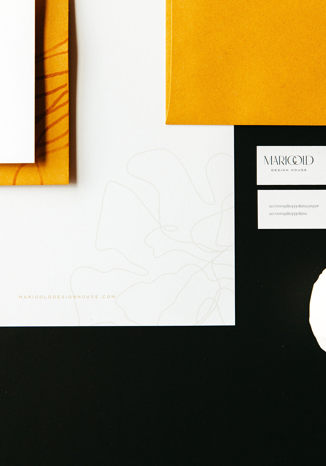 RhemaDesignCoSpringBranding-82