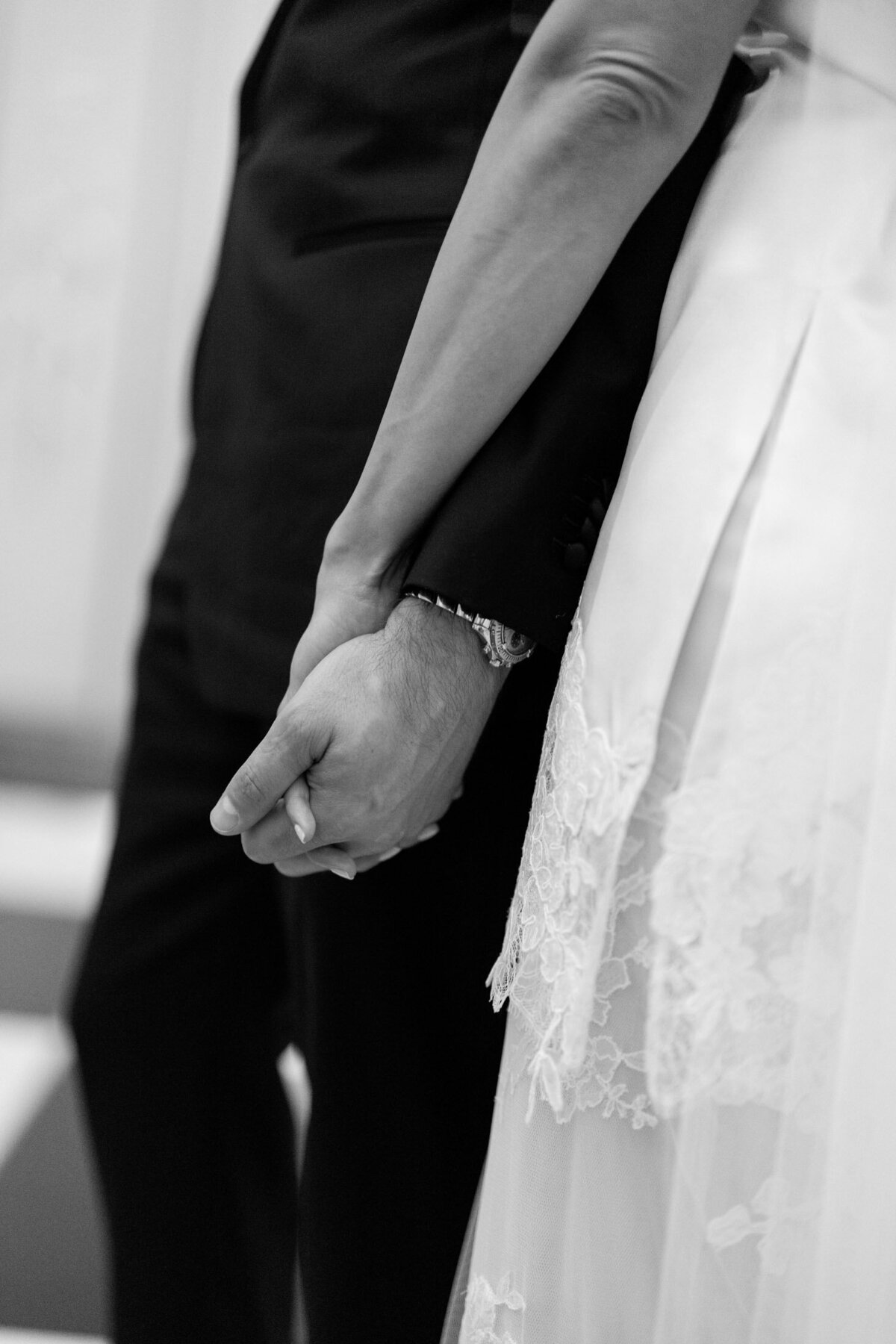 editorial-wedding-photos-london-claridges-123