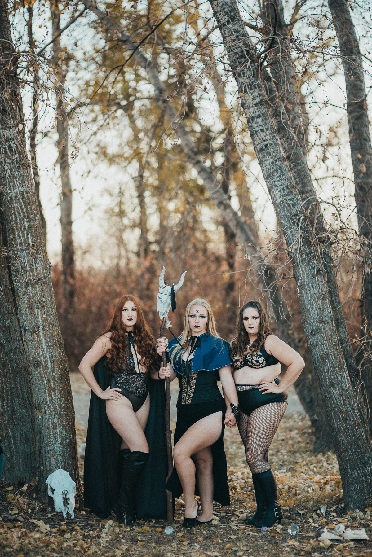 HALLOWEEN-SELF-LOVE-SOIREE-4