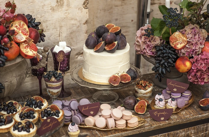 sacramento-weedding-catering24