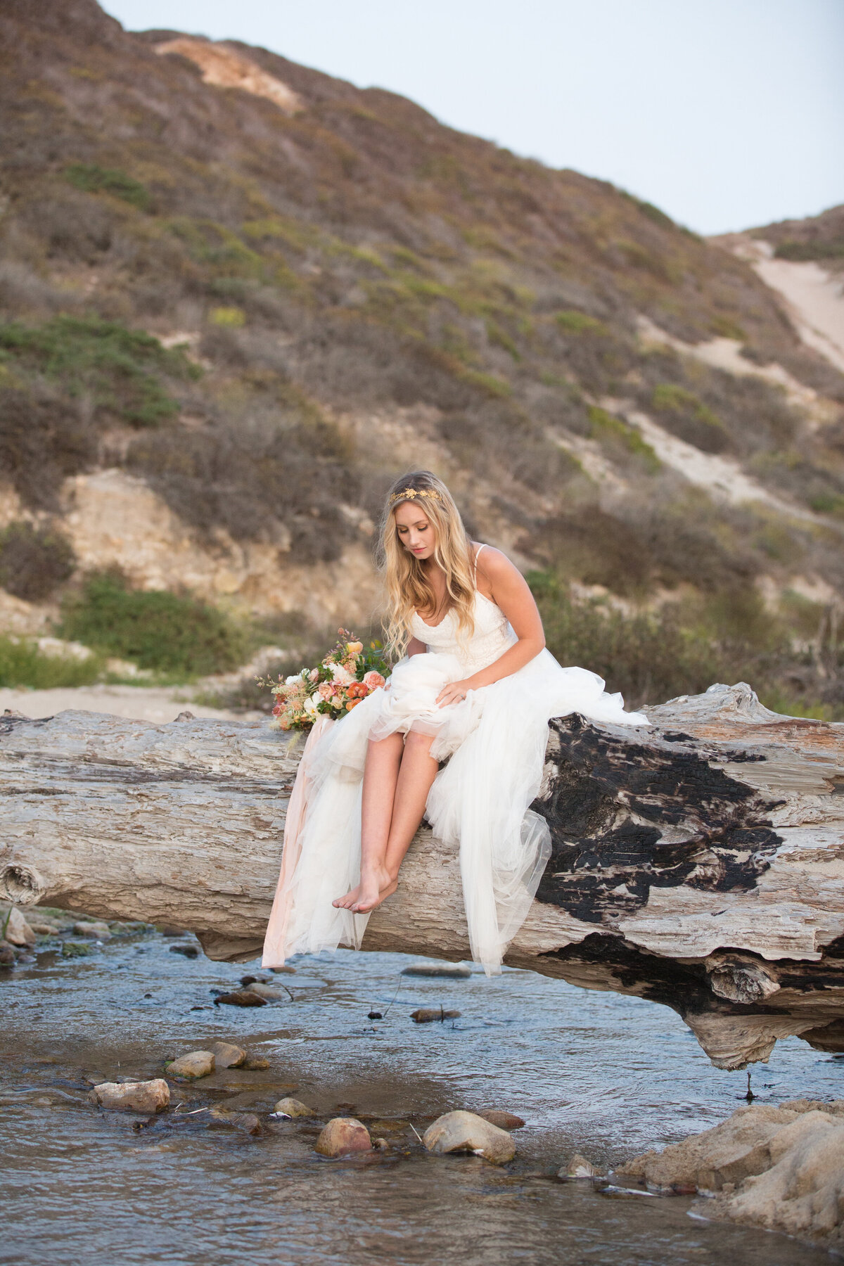 santa-cruz-california-beach-bridal-wedding-portrait-joann-moritz-photography-10