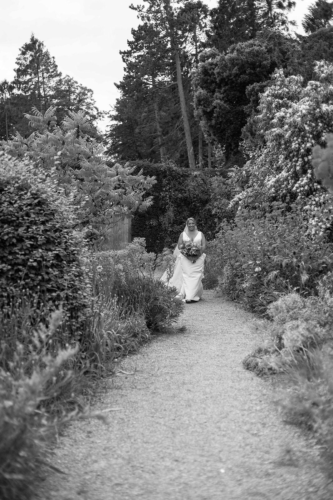 Attabara Studio UK Luxury Wedding Planners at Middleton Lodge Estate-93
