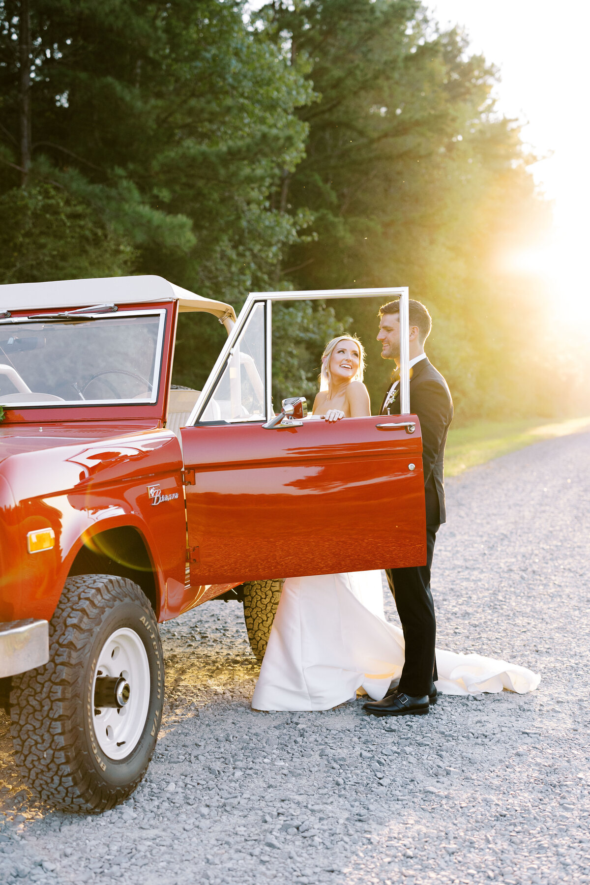 Emily Slabaugh Photography