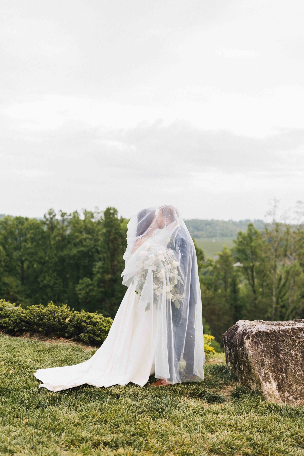 asheville wedding photographer-1-64