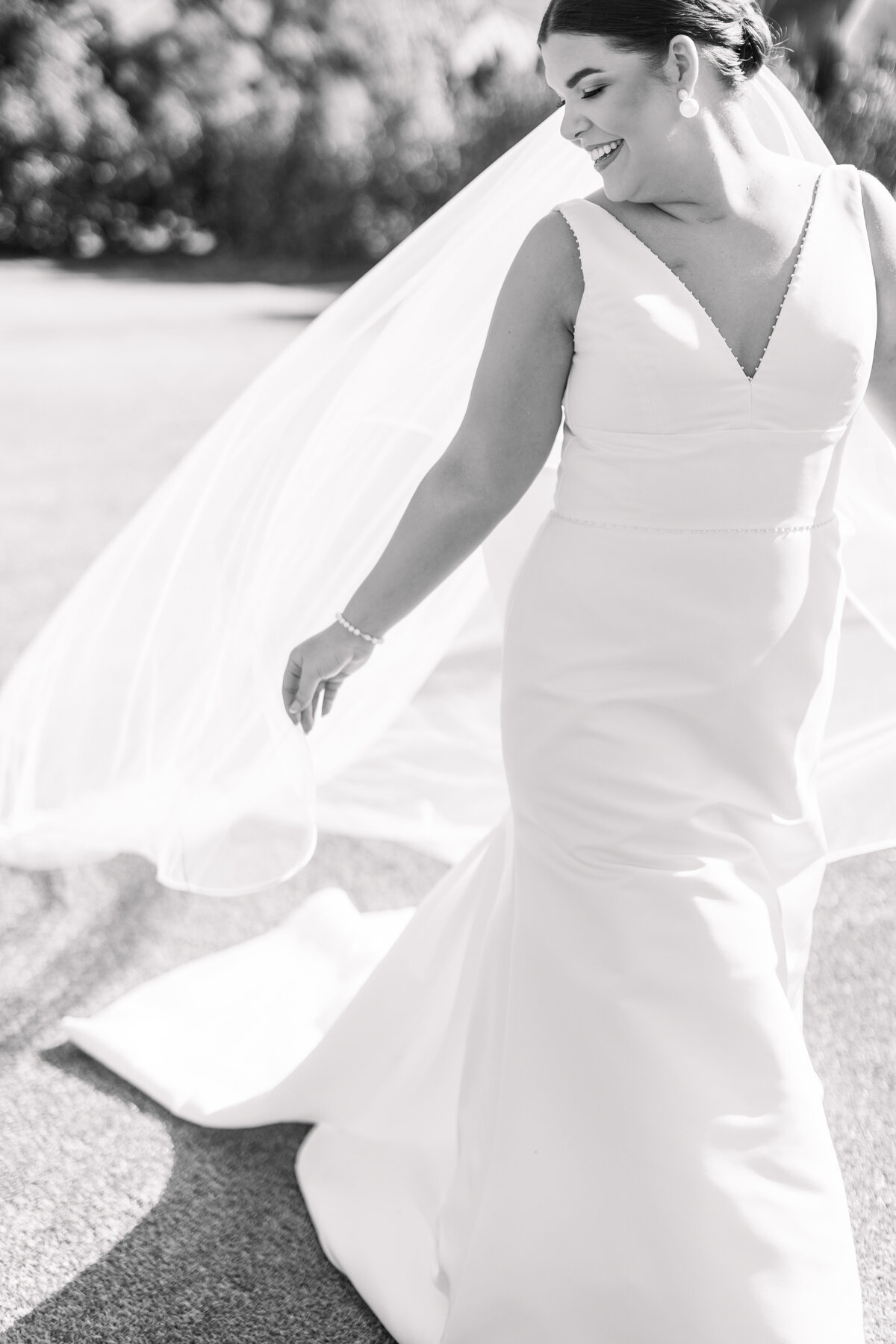 Gabby_Bridals-0211
