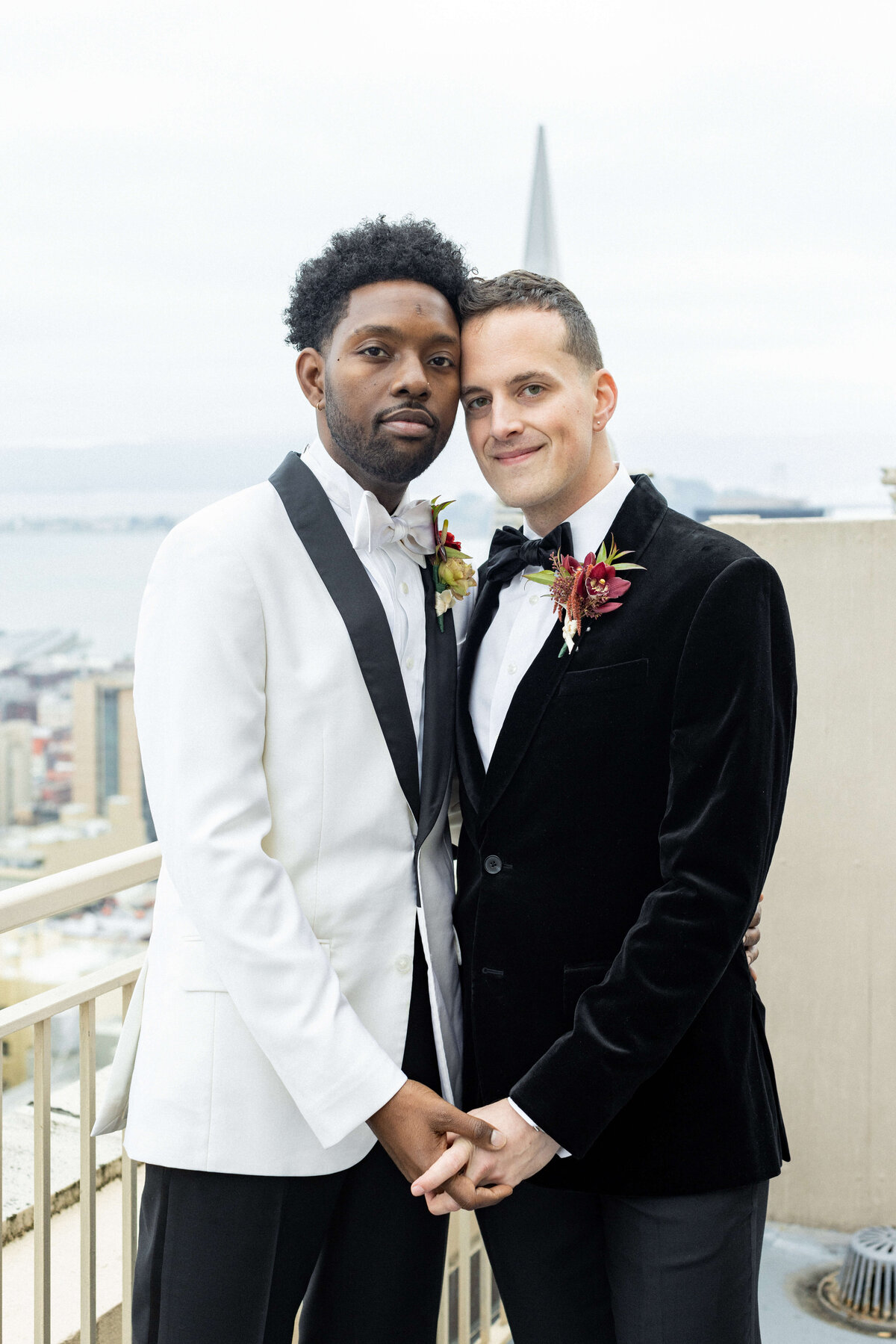 SanFranciscoWeddingPhotos_JessicaHuntPhotography