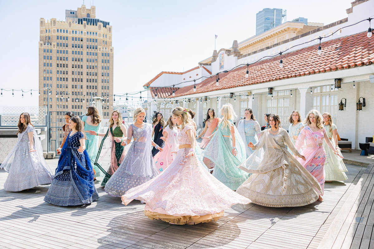 Helen_Saahil_Wedding_0608
