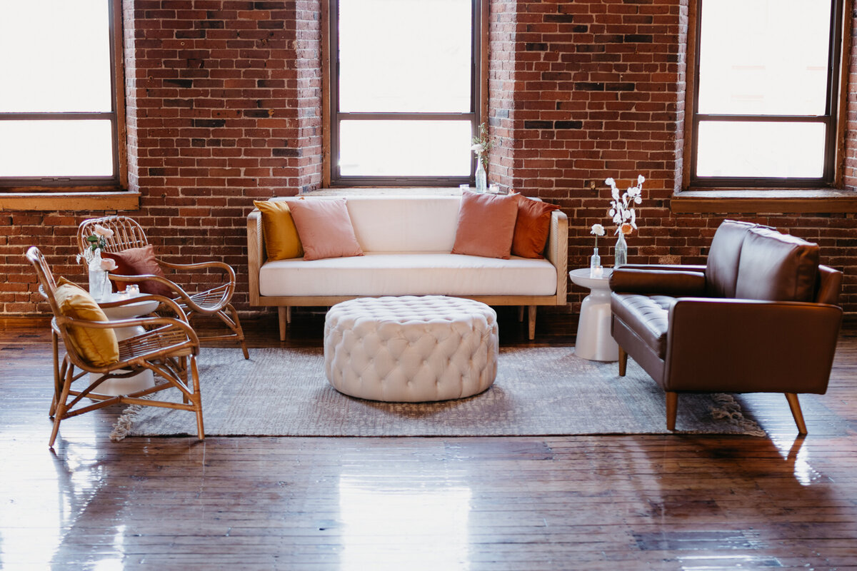 lounge-furniture-rentals-in-connecticut-sarah-brehant-events