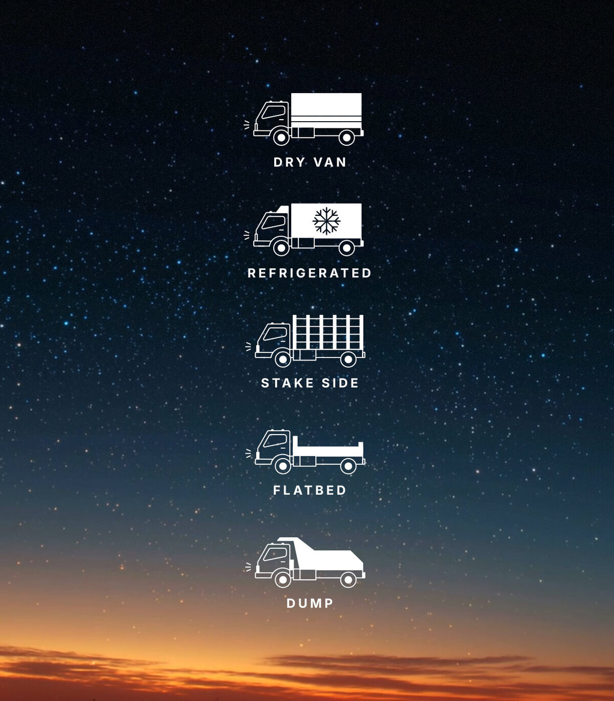 15b_Rizon_Trucks_Icons