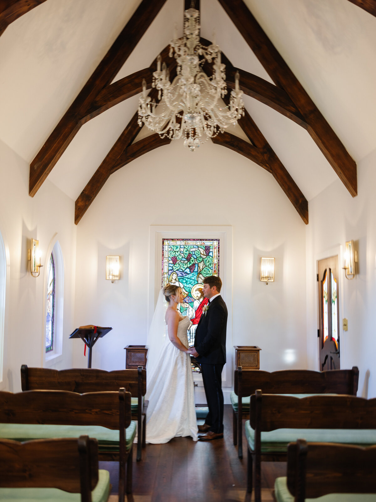 Scott_Mansion_Editorial_June_2025_Abigail_Malone_Photography-106