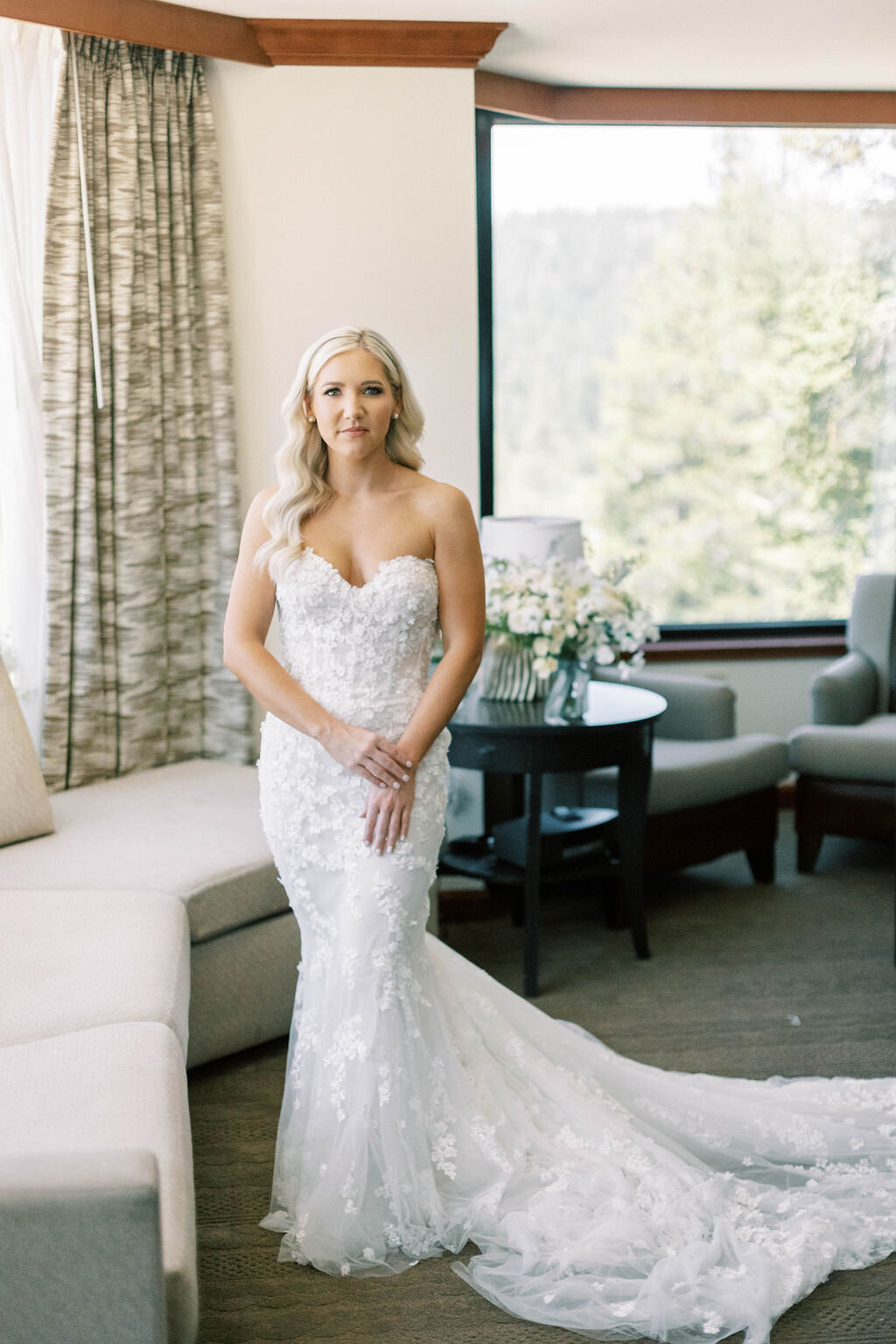 Ashley Creative Events Weddings Wedding Design Wedding Planning Firm Design Elements Las Vegas Nevada Destination Event Planner Corporate Events9