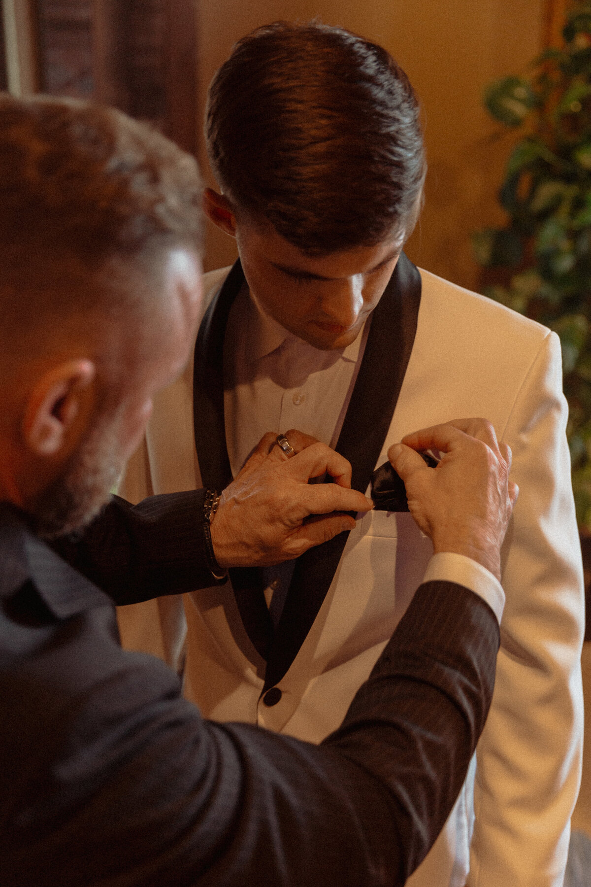 His-Weaver-PaytonHartsellPhotography-328