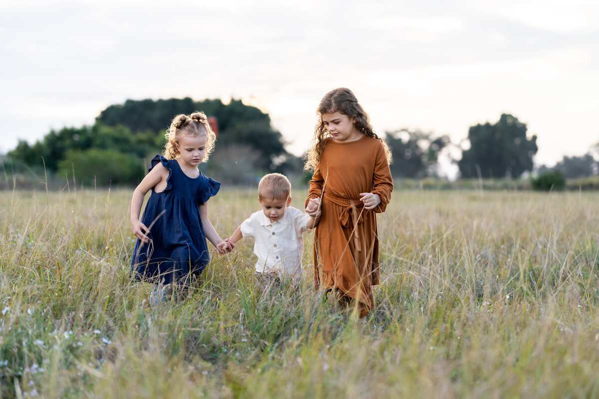 20231129_Schaeffer_Maternity_Final-23
