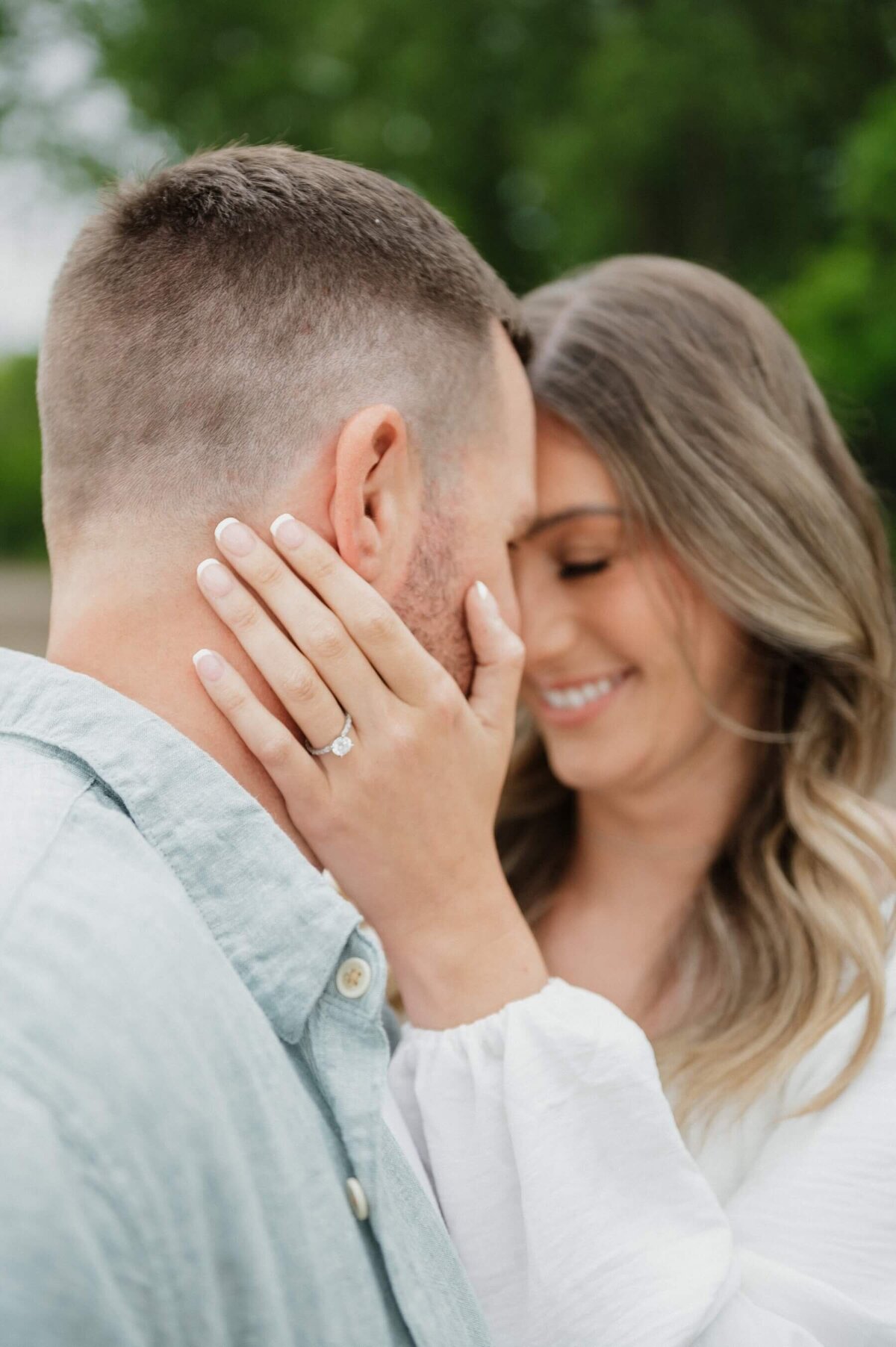 rochester-ny-wedding-photographer-5660