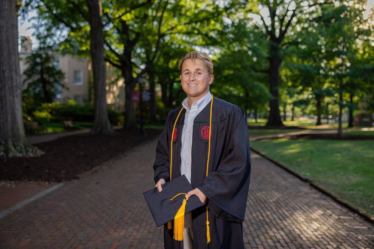 USC Columbia Photographer boys guys senior portraits-5965